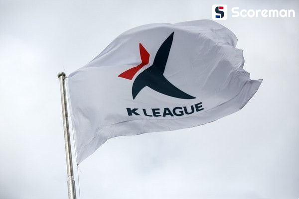 2027시즌 K리그1 '12팀→14팀' 확대… K리그2 최대 4팀 승격 가능